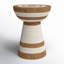 Kinslee End Table