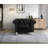 Jacameron Upholstered Club Chair-2114649969