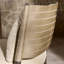 Hilda Outdoor Lounge Chair