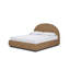 Lit tapissier Spann-1477852291-1477852295