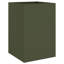Planter Steel-513135264-513135265