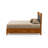 Monterey Upholstered Platform Storage Bed-45411265-29113069-29113064