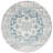 Christa Teal/Ivory Rug-1208370226