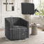 Fauteuil inclinable électrique Power Lift-716104552