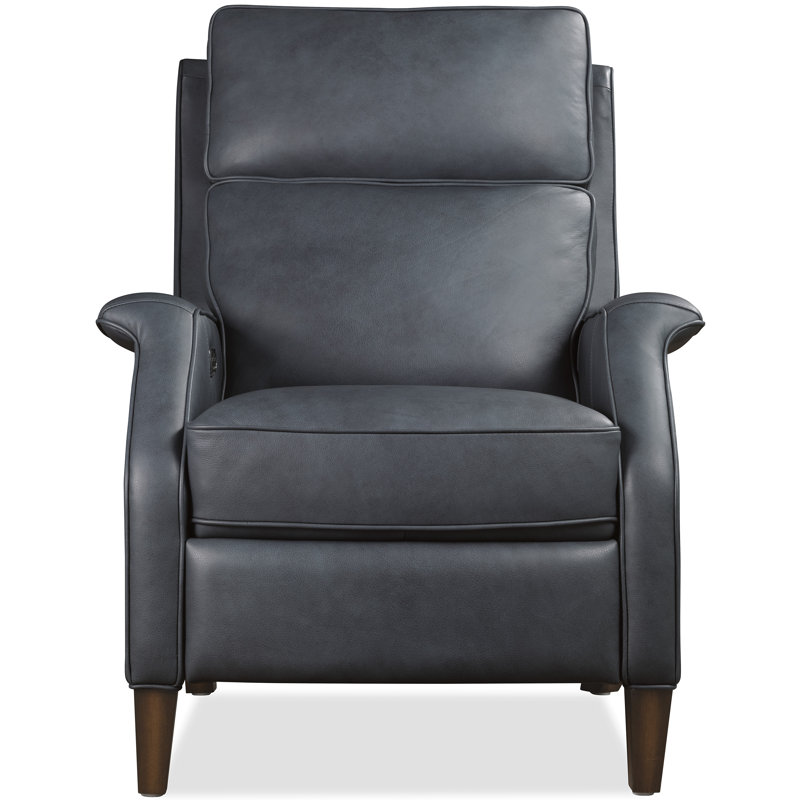 RC Recliner, Blue