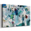 Toile tendue The Things I Knew-Gallery-226829551