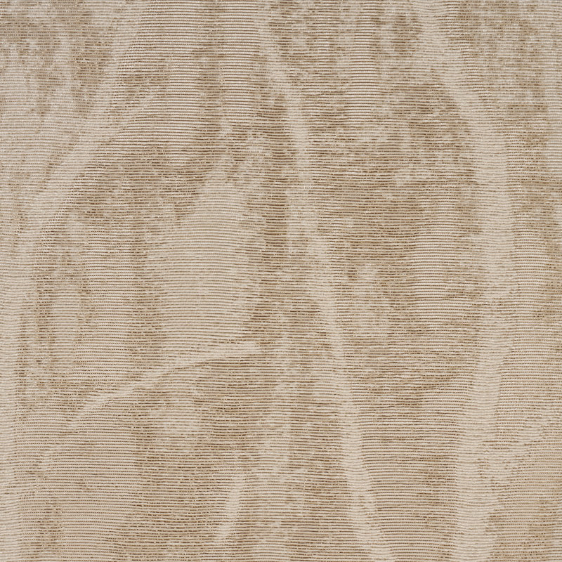 Komorebi Wallpaper, Gold