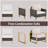 Tuule Outdoor Lounge Chair-74935719