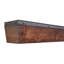 Madera Fireplace Mantel-1354385153-1354385159