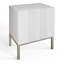 IONA Lamp Table