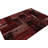 Wool Rug
