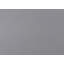 Lillian - Commode - Gris