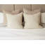 Burbank Linen Throw Pillow-601656453-601656463-601656448