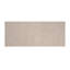 Horizon Solid Wood Dining Table