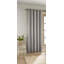 Jamarion Blackout Curtain Pair-1313290410-1313290409