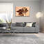 «Profile-Chihuahua» par Thomas Fluharty-2049822216