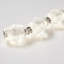 Collier 240 Chandelier-968322824-968322826-969920043