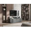 Chantai TV stand-1118496270