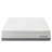 Nora Medium Cooling Gel Memory Foam Mattress with Cooling Cover-91629948-23156448