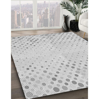Indoor Rug