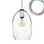 3 - Light Pendant-40401957-40401958
