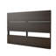 Lit plateforme avec rangement Bourquin-2059274647-2059274644