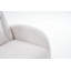 Chaise berçante Teddy-401359023