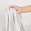 Drap-housse en microfibre de qualité supérieure-226136940-226136980
