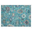 Tapis intérieur / extérieur Caziyah-109572316
