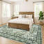 Tapis verts lavables antidérapants-1692754290
