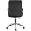 Sophrona Velvet Office Chair