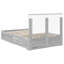 Bed-1785208069-1785208078