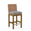 Upholstered Stool-61642503-61642509