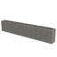 Metal Raised Garden Bed-43280212