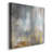 " Misty Sky II "-873175457