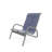 Beach Chair-19510338-48935113