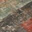 Tapis intérieur / extérieur lavable à la machine Cicel ACN1198-109529977
