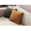 Ensemble de housse de coussin (2 pièces)-373778452