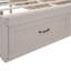 Lit plateforme avec 6 tiroirs de rangement,-987982626-987982624