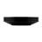 Pebble Creek 6" Melamine Appetizer Plate-41283740