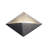Caeli Ceramic Wall Sconce-33430778-115188821