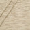 Solids & Textures 14 UPH Chenille Rib Fabric