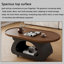 Tray Top-1143399680