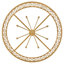 Lustre Estie-103398888-103398889