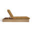 Chaise longue Fatima-338126272