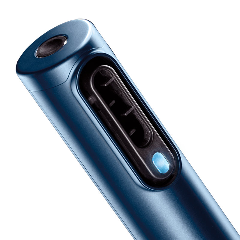 Conair Digitalaire Drying Wand