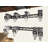 Wall Mounting Metal Bracket Hanging Bracket Hardware