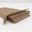 Planches en bois-87202505-87202502