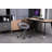 Velvet Task Chair-320350177