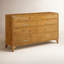 Passage 8 - Drawer Dresser-1683053355